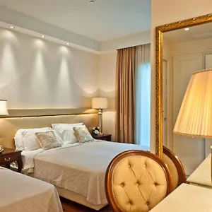 Hawaii Hotel Milano Marittima